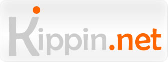 Kippin